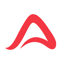 06 LogoApp Positive POLYCHROME-1