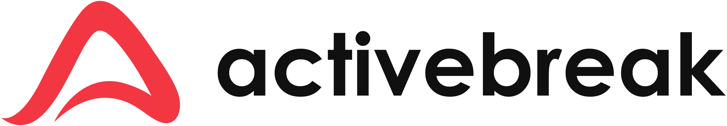 Activebreak