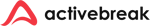 10 Logo Horizontal Positive POLYCHROME-3