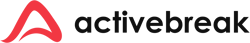 10 Logo Horizontal Positive POLYCHROME-3